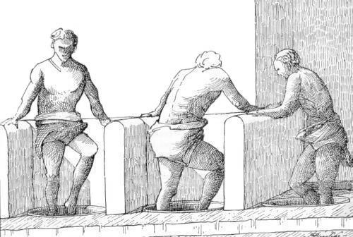 Atelier de foulon - foulage (gravure).jpg